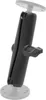 RAM Mounts braccio lungo, metallo, per perni sferici da 1" Anteprima dell’immagine prodotto 2