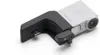 DJI 997333 gimbal camera accessory 1 pc(s) Voir les images du produit 13