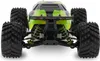X-Monster Truck ferngesteuertes RC Auto 45 km/h, 1:18, 2 Produktbild-Vorschau 7