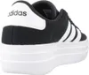 ADIDAS COURT BOLD J Čierna Náhľad obrázku produktu 3