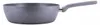 Tiefe Granitpfanne 28 cm, induktionsgeeignet, KAMILLE Produktbild-Vorschau 3