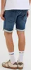 Jack & Jones (88) JJIRICK JJICON I.K. SHORTS GE 132 S, Blue Produktbild-Vorschau 11