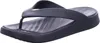 Crocs Schuhe C4614 Produktbild-Vorschau 6