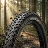 Continental Cross King, 26", Straße, Tubeless-Reifen, Produktbild-Vorschau 7