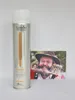 Londa Professional Create It Kreativspray 250 ml Produktbild-Vorschau 3