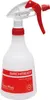 Vaporizzatore Foxy Plus 0,5L Anteprima dell’immagine prodotto 3