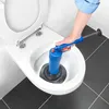 CON:P Pressluft-Rohrreinigungspistole für Bad und Küche, Produktbild-Vorschau 2