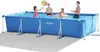 INTEX Frame Pool - Set Family 450 x 220 x 84 cm, Farbe: Produktbild-Vorschau 22