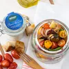 Naturata Fleur de Sel, handgeschpft, im Glas 75g Produktbild-Vorschau 3