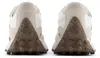 Schuhe New Balance W327SUCSUCBEIGE Produktbild-Vorschau 6