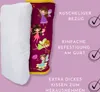 HECKBO® Fee Auto Schlafkissen für Kinder - Produktbild-Vorschau 4
