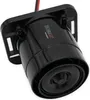 Technaxx TX-168 Podgląd zdjęcia produktu 12