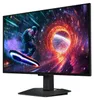 SAMSUNG TFT Odyssey G50F 68.6cm OLED 27''/2560x1440/DP/HDMI Produktbild-Vorschau 4