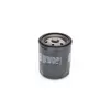 Bosch Ölfilter für Mazda 2 3 5 6 Bt-50 Cx-3 Cx-5 Cx-7 Mx-5 Produktbild-Vorschau 12