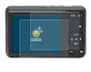 2x BROTECT Schutzfolie für Kodak Pixpro FZ55 Displayschutz Produktbild-Vorschau 3