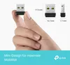TP-Link AX300 WLAN 287 Mbit/s Anteprima dell’immagine prodotto 4