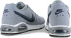 Nike Nike Air MAX Command Sportschuh Grau Produktbild-Vorschau 14