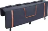 SucceBuy 53" Heckklappen-Fahrradpolster, bietet Platz für 5 Produktbild-Vorschau 1