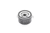 Bosch Ölfilter  0 451 103 336 Produktbild-Vorschau 12