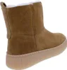 Gabor 3.542.14_7, Warmfutter, Boots in Braun für Damen, Produktbild-Vorschau 38