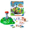 Ravensburger Paw Patrol Lotti Karotti Podgląd zdjęcia produktu 5