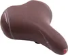 Selle Bassano Big City XXL Fahrradsattel Elastomer Dämpfung Produktbild-Vorschau 4