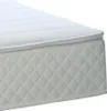 Wasserbetten Bezug rundum Frottee Baumwolle Softside Produktbild-Vorschau 5