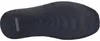 JOSEF SEIBEL Anvers 67 | Halbschuh für Herren | Schwarz Produktbild-Vorschau 6