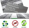 Küchenläufer Flur Läufer Küchenteppich Teppich Textil RANNA Produktbild-Vorschau 10