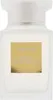Perfumy unisex Tom Ford EDT Eau De Soleil Blanc 100 ml Podgląd zdjęcia produktu 4