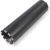 Diamantový jadrový vrták Wiltec typ 2 (sieťka) Ø 127 mm, Náhľad obrázku produktu 9