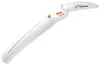 Błotnik SKS Shockboard – przedni biały 10343 (26) S10343 Podgląd zdjęcia produktu 3