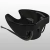 Miscelatore con doccetta per lavabo 8611 8675 8010 8670  Anteprima dell’immagine prodotto 7