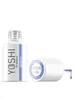 Yoshi Hybrid Lak na nechty Modrá chrpa - Profesionálny Náhľad obrázku produktu 4