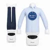 Sommertal Bügelpuppe Gentleman – Hemdenbügler & Produktbild-Vorschau 1