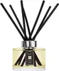 Jo Malone Pomegranate Noir Scent Surround Diffuser 165 ml Produktbild-Vorschau 1