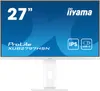 iiyama ProLite XUB2797HSN-W2 - LED-Monitor - 68.5 cm (27") Produktbild-Vorschau 1