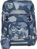Beckmann Classic Tiger Race Schulrucksack Set 6tlg. Produktbild-Vorschau 6