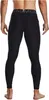 Under Armour Pantaloni Heatgear Armour Leggings, Anteprima dell’immagine prodotto 6