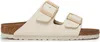 Sandali Birkenstock 1027339 da Donna Anteprima dell’immagine prodotto 2
