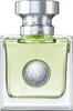 Versace Versense DEO ve skle 50 ml W Náhled obrázku produktu 11