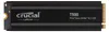Micron Crucial T500 - SSD - 2 TB - interno - PCIe 4.0 Anteprima dell’immagine prodotto 12