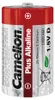Camelion Batterie Plus Alkaline Mono D LR20 2 St. - Produktbild-Vorschau 8
