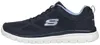 Schnürhalbschuh Sneaker (sportlich) Burns-Agoura Produktbild-Vorschau 28