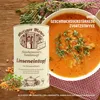 MetzgerMeyer Ragoût de lentilles 6 x 1200 ml Voir les images du produit 6