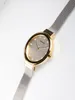 Bering Damenuhr Classic 12034-010 Produktbild-Vorschau 9
