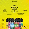 Belissia Shake and Make - sada Košík na ovoce - Náhled obrázku produktu 3