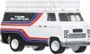Hot Wheels JBM35, Fahrzeug-Set, 3 Jahr(e), Metall, Produktbild-Vorschau 9