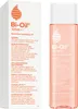 Huile corporelle Bi-Oil, active contre les vergetures et Voir les images du produit 3