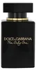 DOLCE&GABBANA The Only One Intense EDP 50ml Podgląd zdjęcia produktu 5